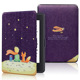 other product image
