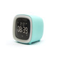 other product image