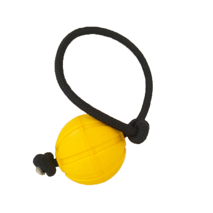 7cm Climbing Rope Lake Ball