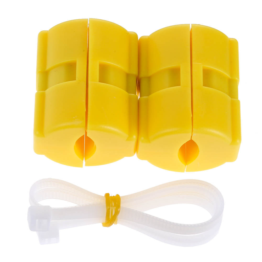 TV Products AliExpress Explosions Car Fuel Saving Treasure XP-2 Magnetic Fuel Saving X-POWER 2 Pack