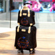 other product image
