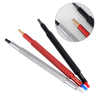 Watch Repair Tool Needle Loading Machine Three-color Watch Needle Loading Watch Needle Press for Watch Needle Loading Machine