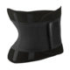 Men's and Women's Sports Plastic Belt Belt Belt Postpartum Abdominal Belt Women's Belt Body Shaping Clothes Belt