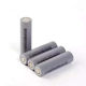 Brand new 18650 lithium battery 3200mah charging treasure camping lamp water extractor moped power flat head battery