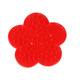 Thorn Treasure (Red)
