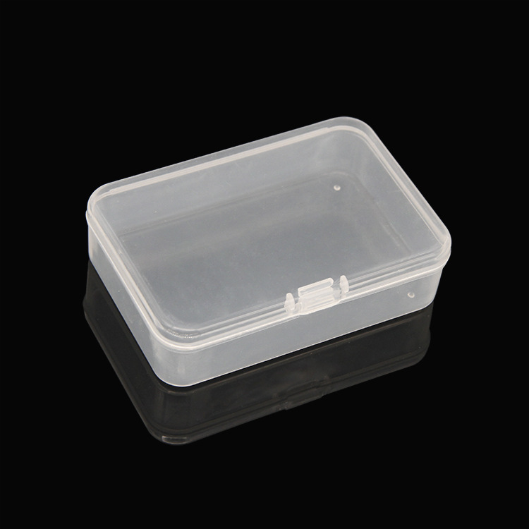 Business card case: 9.5*6.5 * 2.5cm
