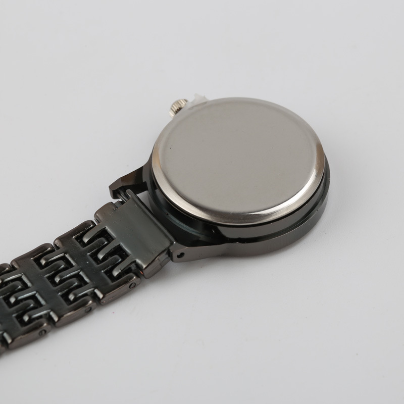 Professional nurse watch horizontal brand nurse watch factory nurse quartz watch cheap nurse watch factory wholesale hanging watch