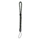 Bold Wrist Rope-Army suit