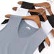 Ice Silk Seamless Men's Vest Men's Summer Slim-fit Tight Youth Sports Hurdle Sleeveless Underwear Base Undershirt