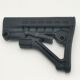 M16 Torr (black)