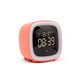 other product image