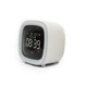 other product image