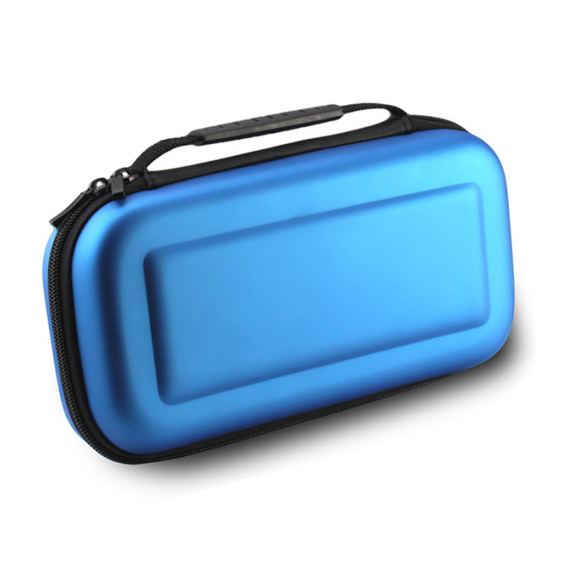 For Nintendo switch Bump Pack Nintendo switch Host Storage Pack Game Host Pack