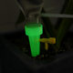A2755 new automatic watering device adjustable water dripper with switch control automatic watering device