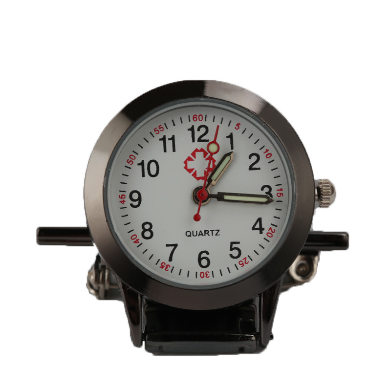 Professional nurse watch horizontal brand nurse watch factory nurse quartz watch cheap nurse watch factory wholesale hanging watch