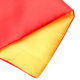 Halloween Marvel Super Hero Child Cloak Super Hulk Ice Spiderman Cloak Performance Dress Up