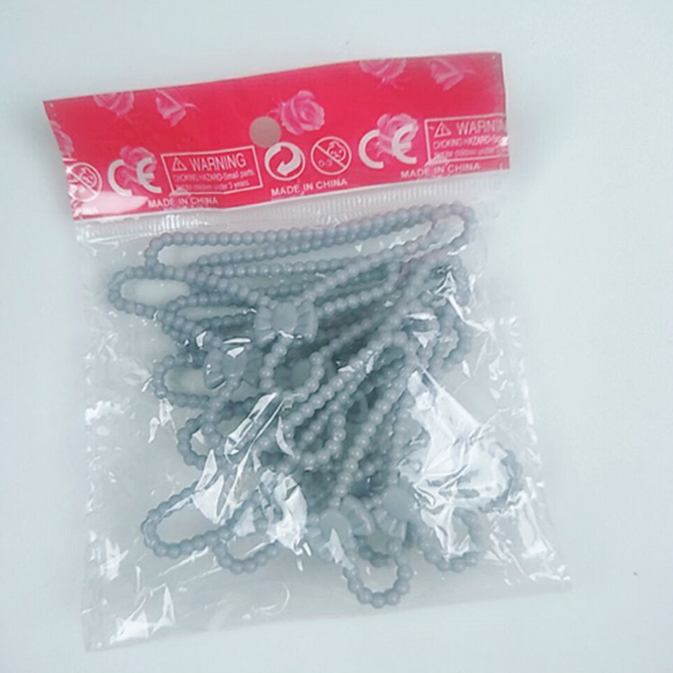Barbie Doll New Hanger Silver Grey Hanger 10 Pack Doll Accessories, Stand