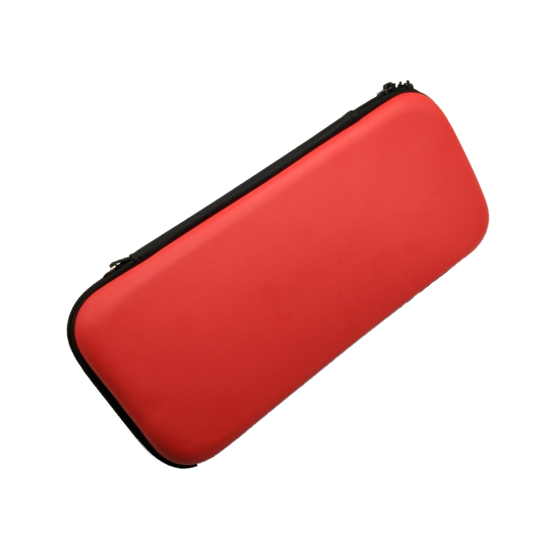 Spot SWITCH compression-resistant OLED flat LIET game console storage box four-corner bag large convex bag