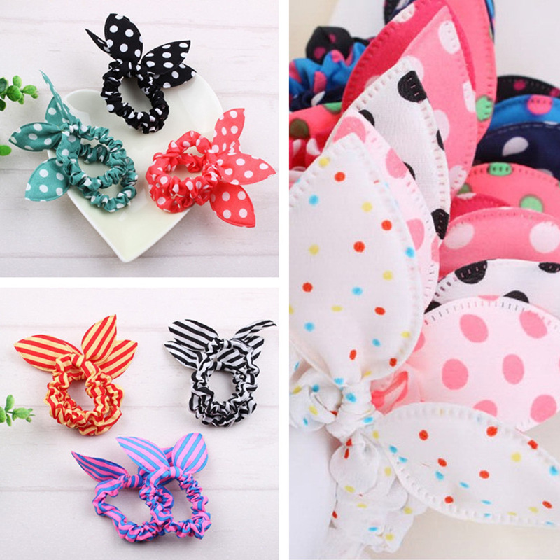 Children's Dress Accessories Shiny Rhinestone Crown Pearl Hair Crown Princess Gloves Tote Bag Cartoon Hair Band Hair Rope
