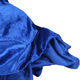 Halloween Cloak Cloak Performance Costume Golden Velvet Cloak Dress Up Adult Child Demon Vampire Cloak
