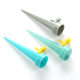 A2755 new automatic watering device adjustable water dripper with switch control automatic watering device