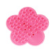 To Thorn treasure (pink)