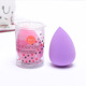 other product image