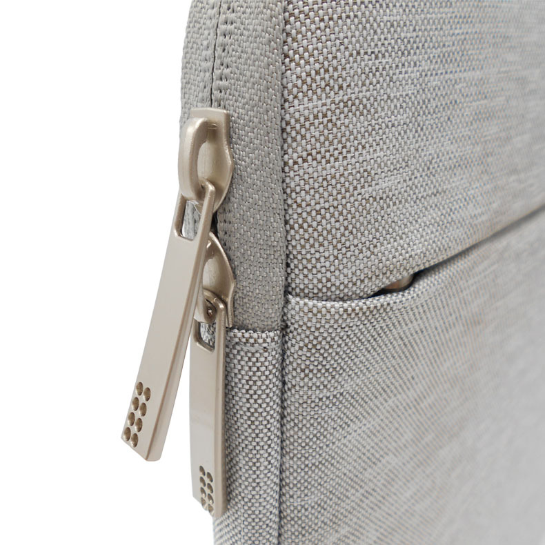 Inner bag for millet notebook Apple Macbook13.3 computer bag ultra-thin air15