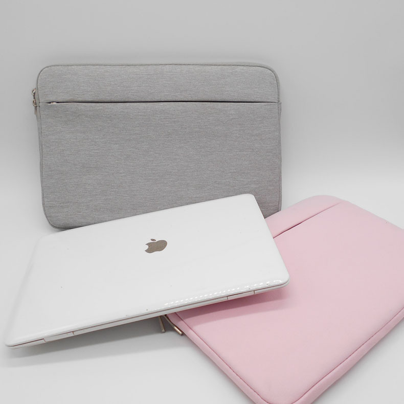 Inner bag for millet notebook Apple Macbook13.3 computer bag ultra-thin air15