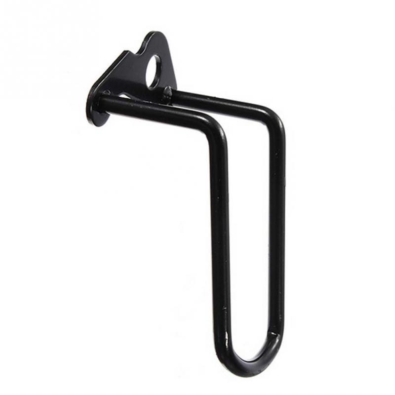 Bicycle mountain bike rear dial protector bicycle rear dial protector dial protector transmission protector