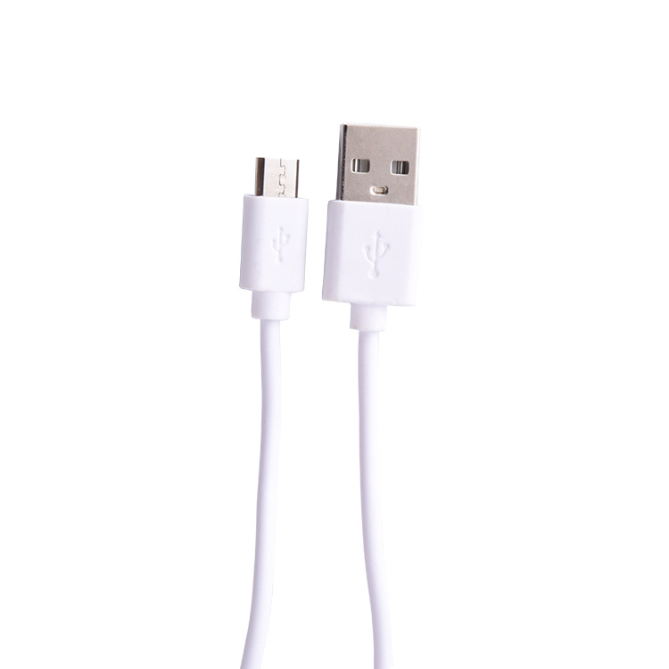 Data cable Android V8 charging cable mobile phone fast charging cable wholesale applicable to Huawei Apple data cable TYPECDC3.5