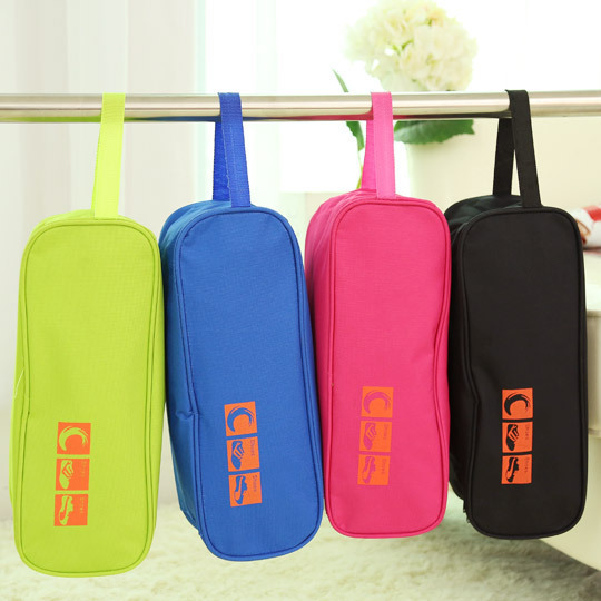 Shoe storage bag shoe bag shoe bag shoe box dust bag shoe cover storage bag shoe cover travel storage bag wholesale