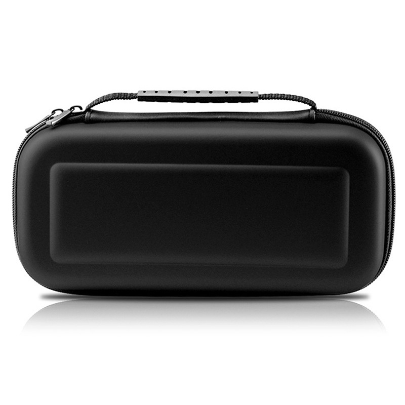 For Nintendo switch Bump Pack Nintendo switch Host Storage Pack Game Host Pack