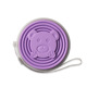 other product image