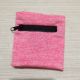 New Pink