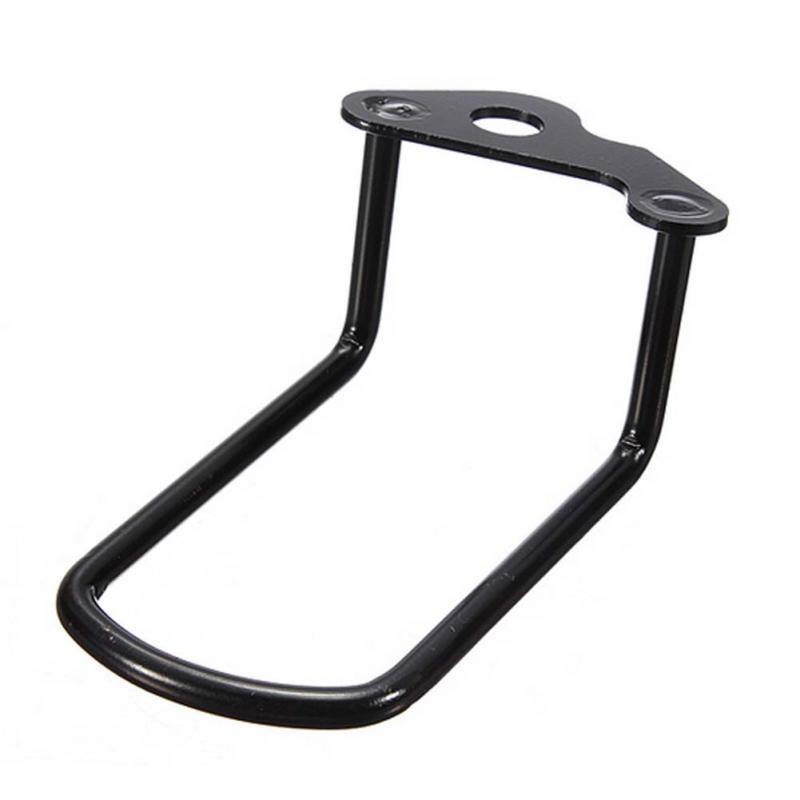 Bicycle mountain bike rear dial protector bicycle rear dial protector dial protector transmission protector