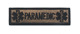 V00332-2 long mud black edge