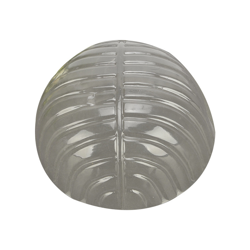 Factory direct adult children baseball cap holder PVC plastic multi-type hat storage products men and women cap support