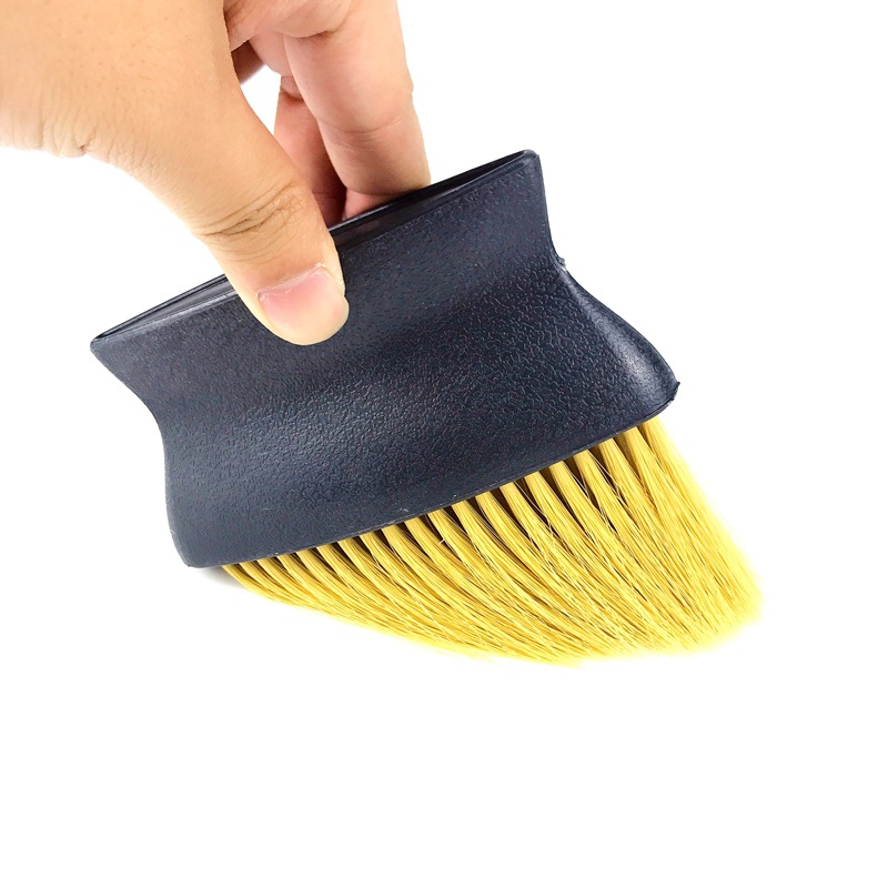 Large hair brush haircut hair brush broken hair brush hair brush hair comb hairdressing supplies one-piece delivery