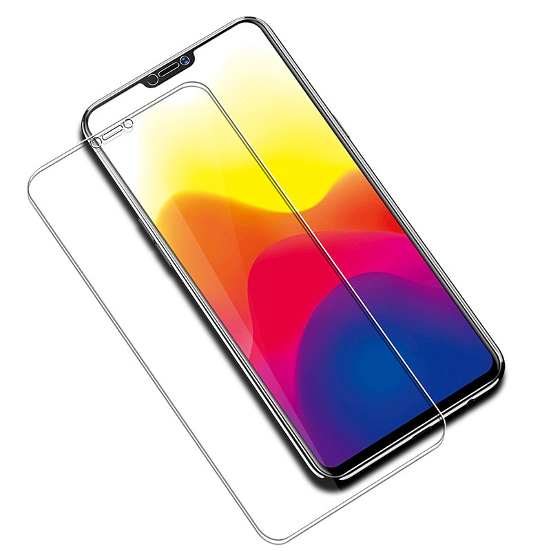 サムスンs 25ultra強化膜指紋ロック解除s 24fe携帯電話膜高精細c 8適用膜c 5proガラス膜|undefined