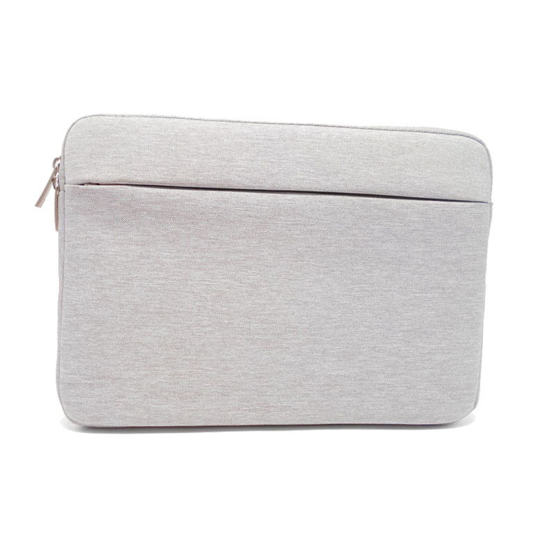 Inner bag for millet notebook Apple Macbook13.3 computer bag ultra-thin air15