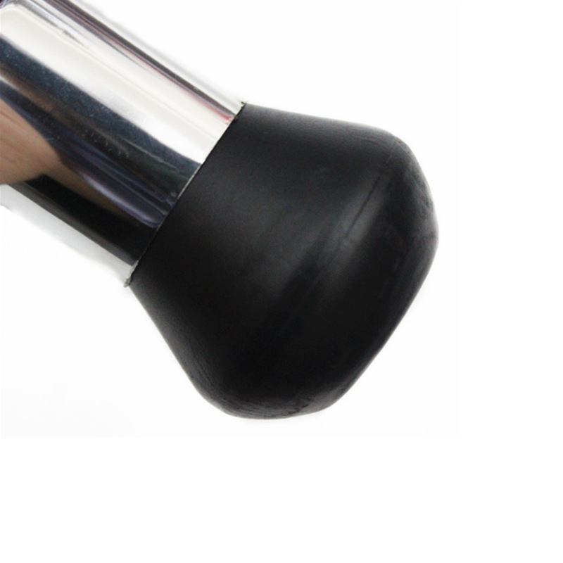 Manufacturer high quality hair brush duster brush broken hair brush brush hair brush hair brush hair brush hair brush hair brush