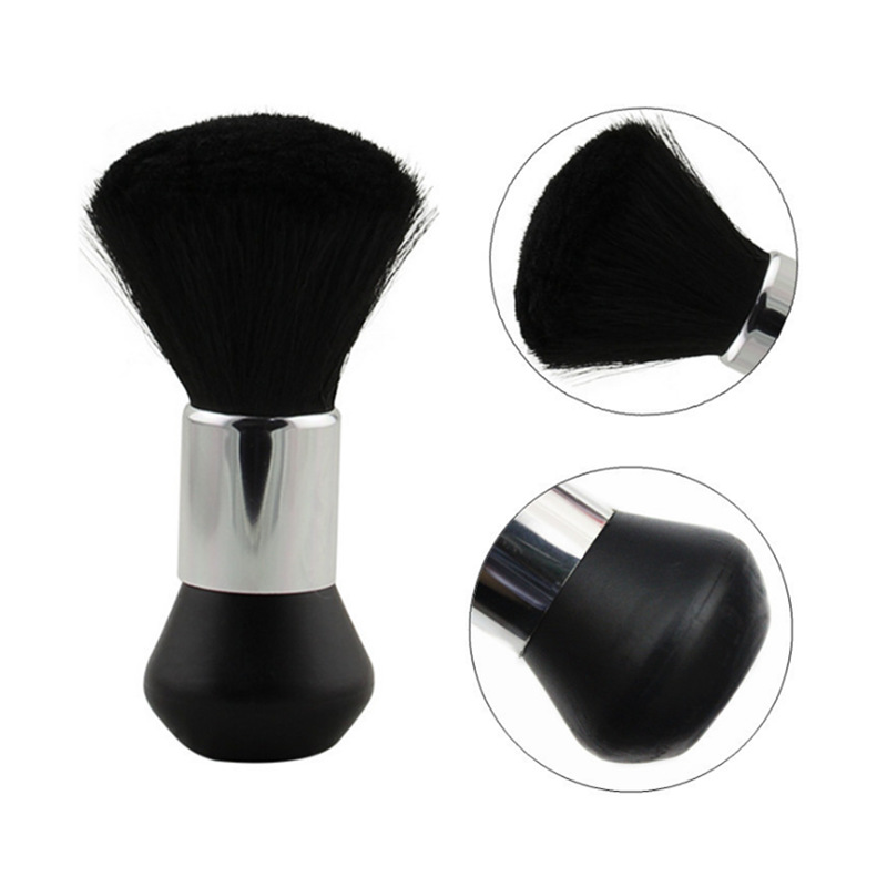 Manufacturer high quality hair brush duster brush broken hair brush brush hair brush hair brush hair brush hair brush hair brush