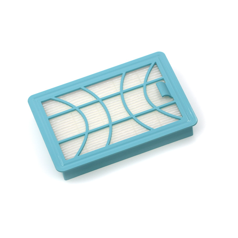 philips-vacuum-cleaner-accessories-filter-net-fc9732-fc9728-fc9735-filter-hepa-cotton-suitable-for-home-appliances