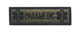V00332-3 long army green