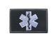 V00332-9 square Black