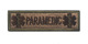 V00332-1 long mud green edge