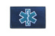 V00332-8 square blue
