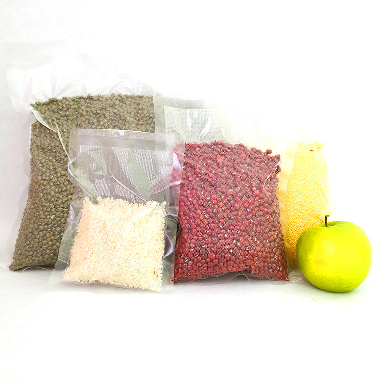 plastic-vacuum-sealed-packaging-bag-grain-texture-mesh-pattern-freshness-preservation-food-storage-container-eco-friendly