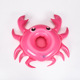 Crab